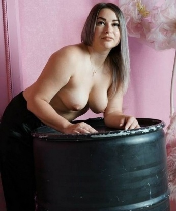 Анкета проститутки Валентина - город Бахмут, 33 года, №967