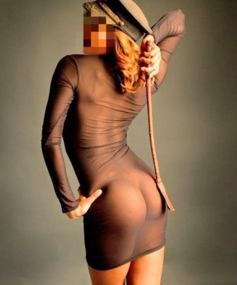 Анкета проститутки Римма - город Бахмут, 36 лет, №10846