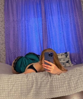 Анкета проститутки Милана - город Бахмут, 25 лет, №12719