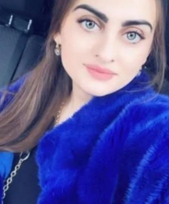 Анкета проститутки Людмилюшка - город Бахмут, 25 лет, №13316