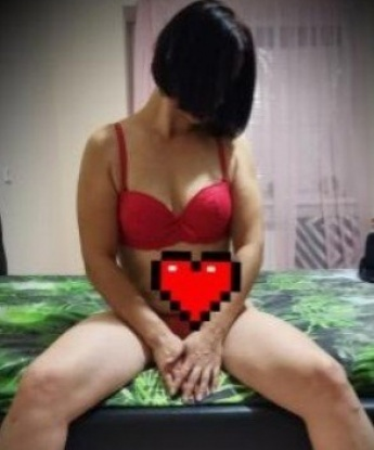 Анкета проститутки Лидушка - город Бахмут, 30 лет, №14215